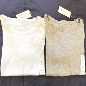 COPY - Long sleeve tees